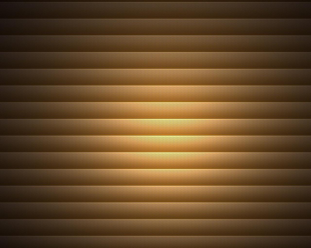 Горизонтальные коричневые полосы, фон