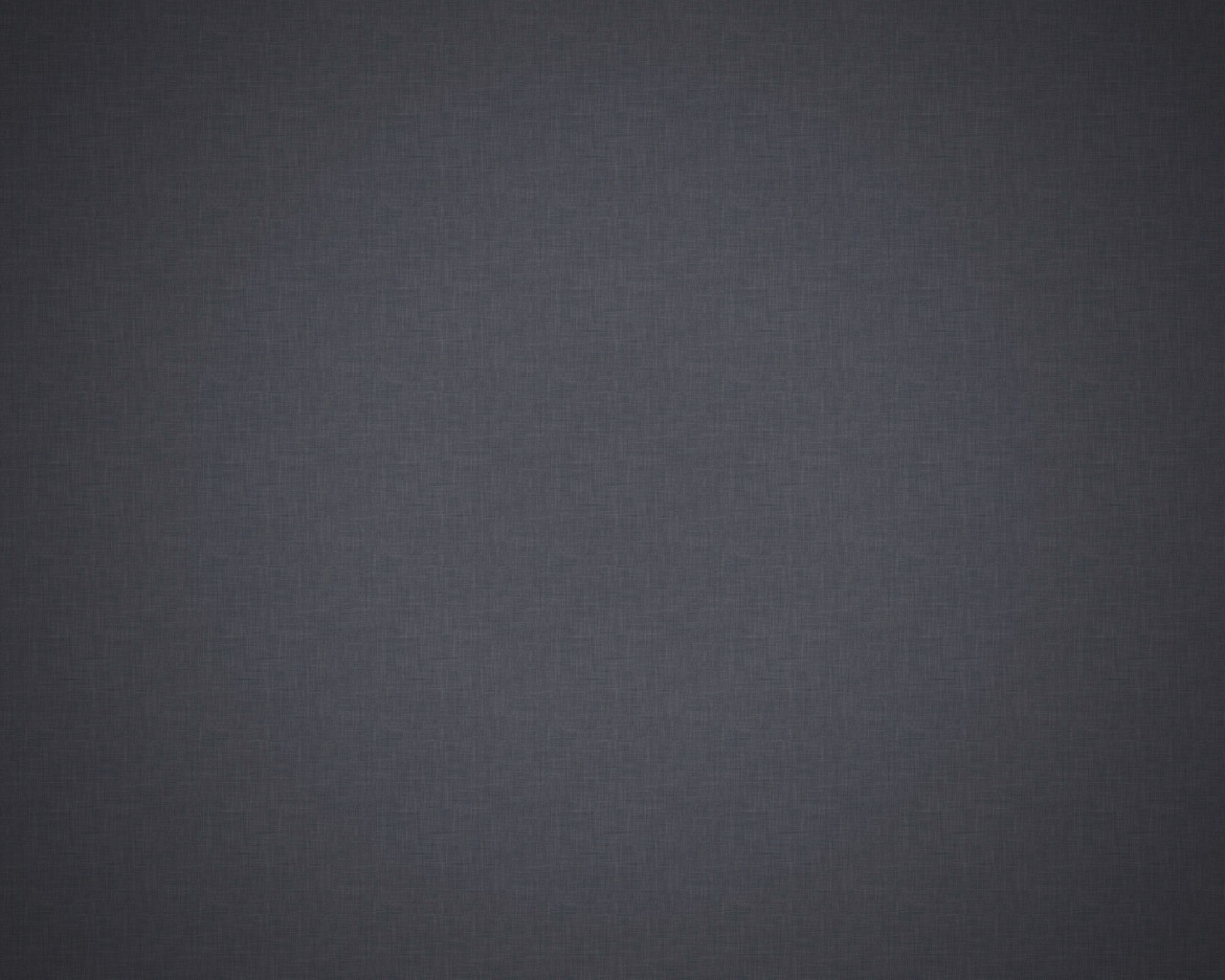 Просто серый фон