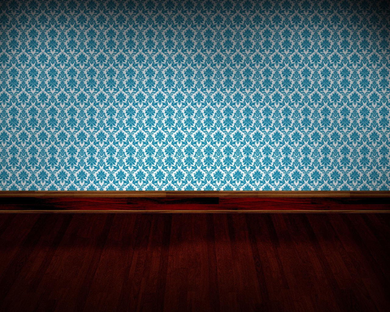 Ламинат и стена, фон