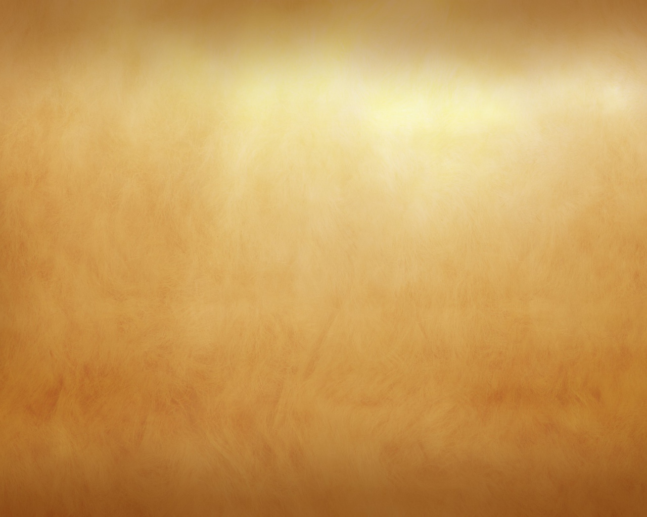 Светло коричневый градиент