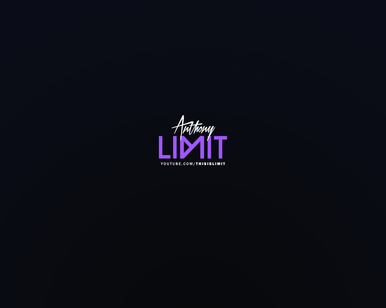 Limit Beats фиолетовые буквы