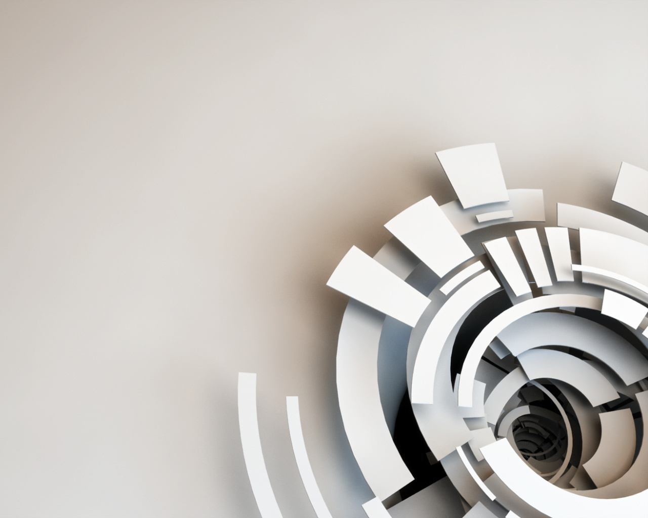 Механический код