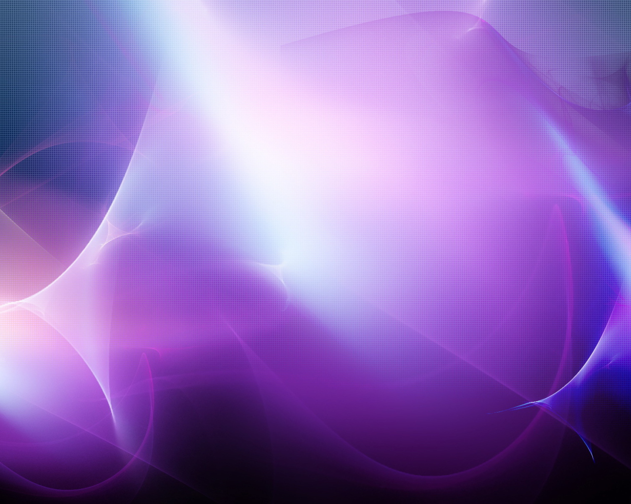 Сетка сиреневый фон