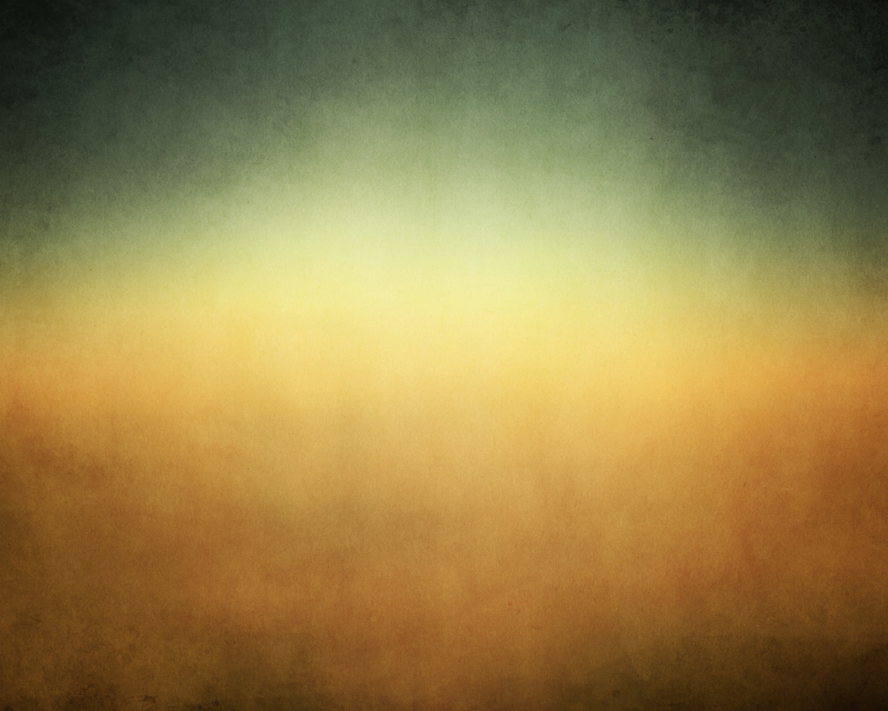 Оранжево серый градиент