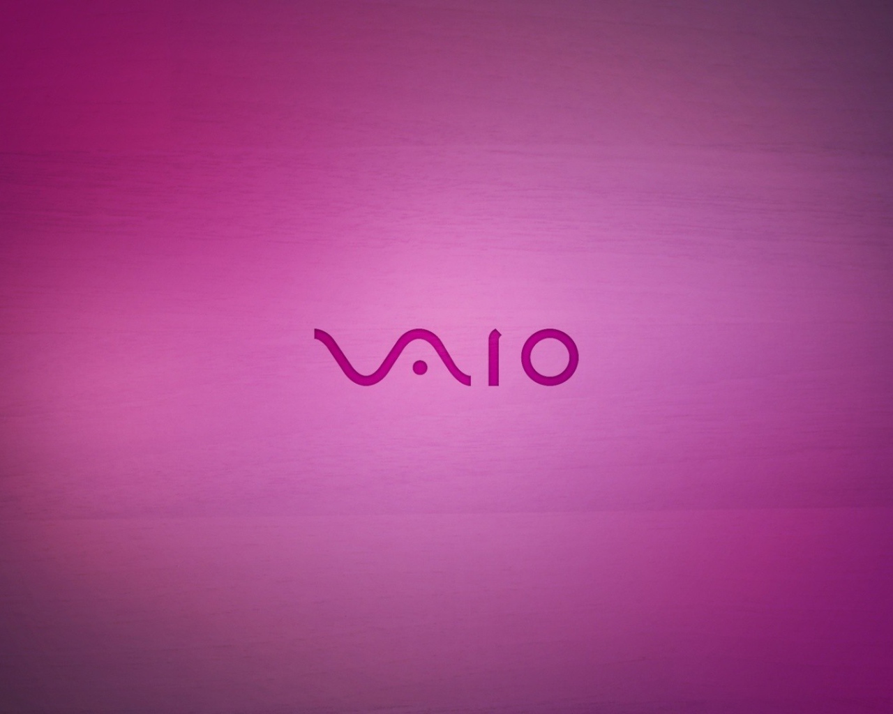 Розовый фон Вайо