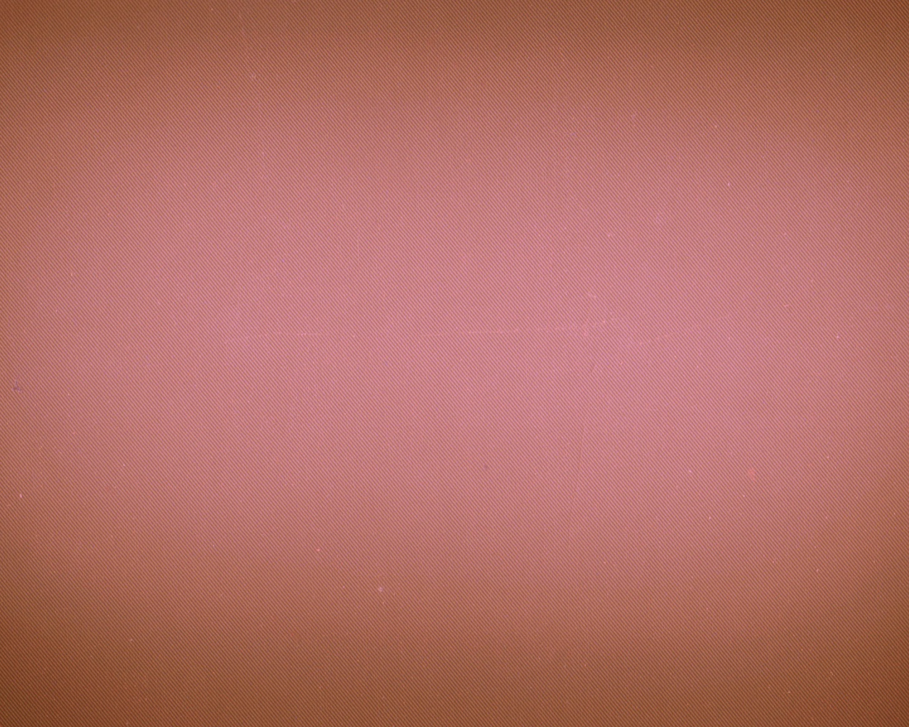 Розовая текстура, фон