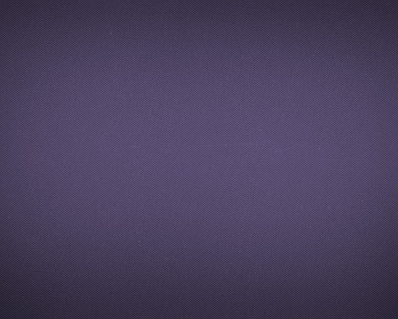 Фиолетовая текстура, фон