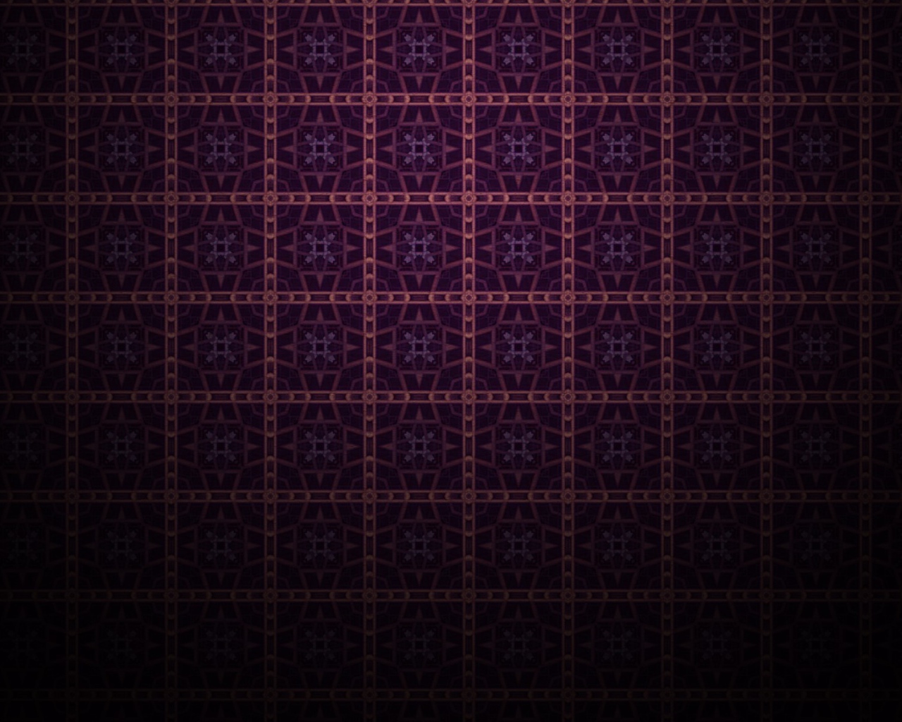 Фиолетовый кафель, фон