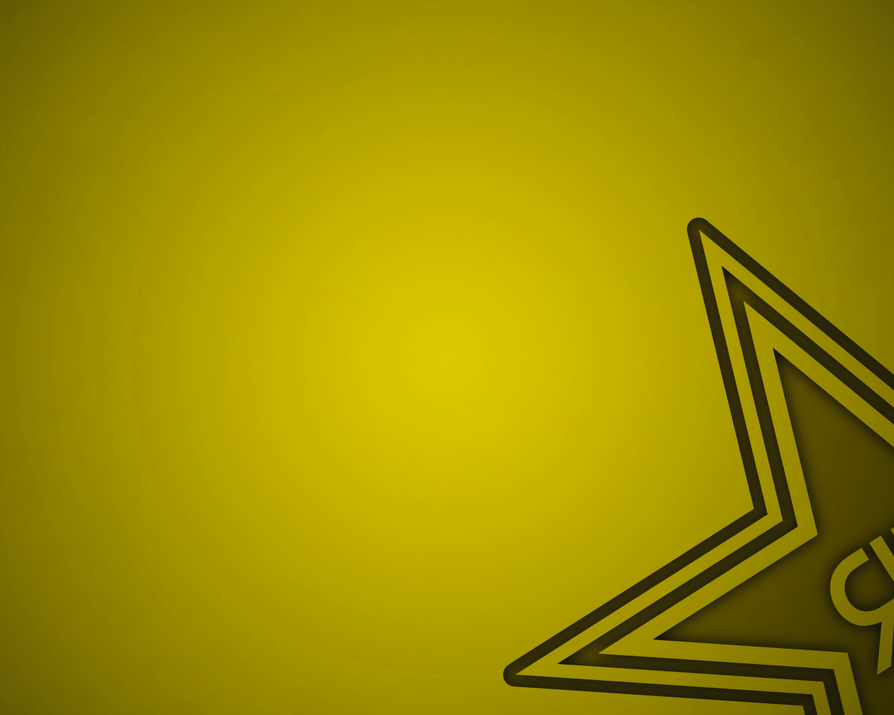 Энергетический напиток Rockstar