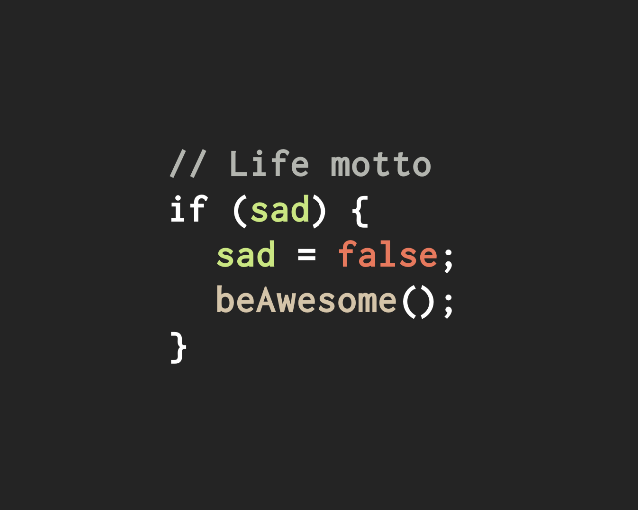 Короткая программа, серый фон