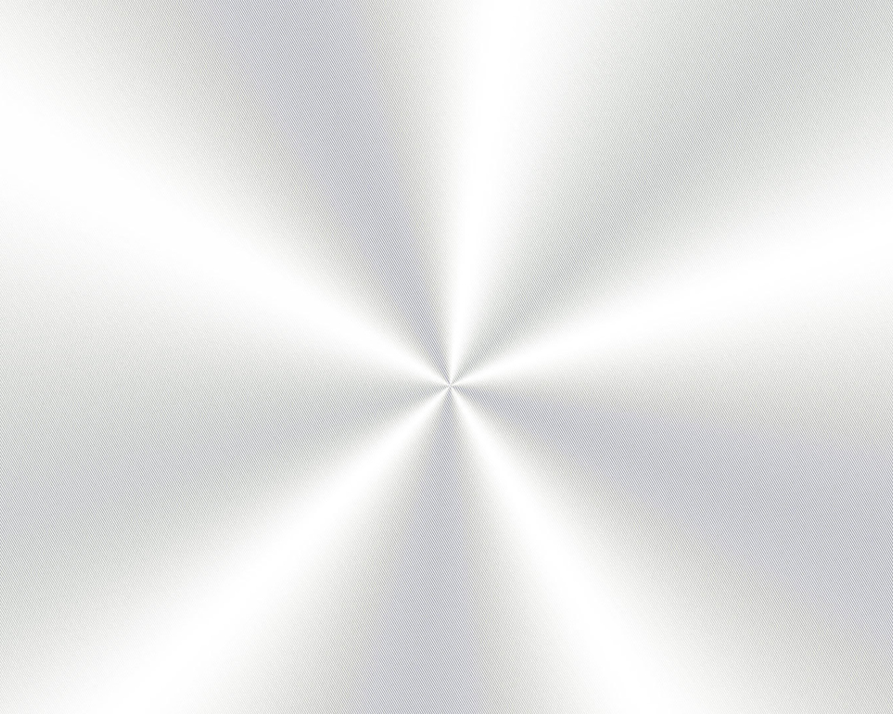 Серебристый фон с лучами