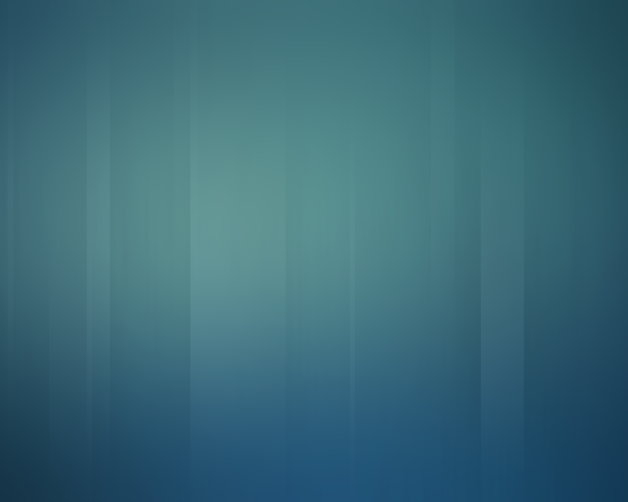 Полосы на серо голубом градиенте