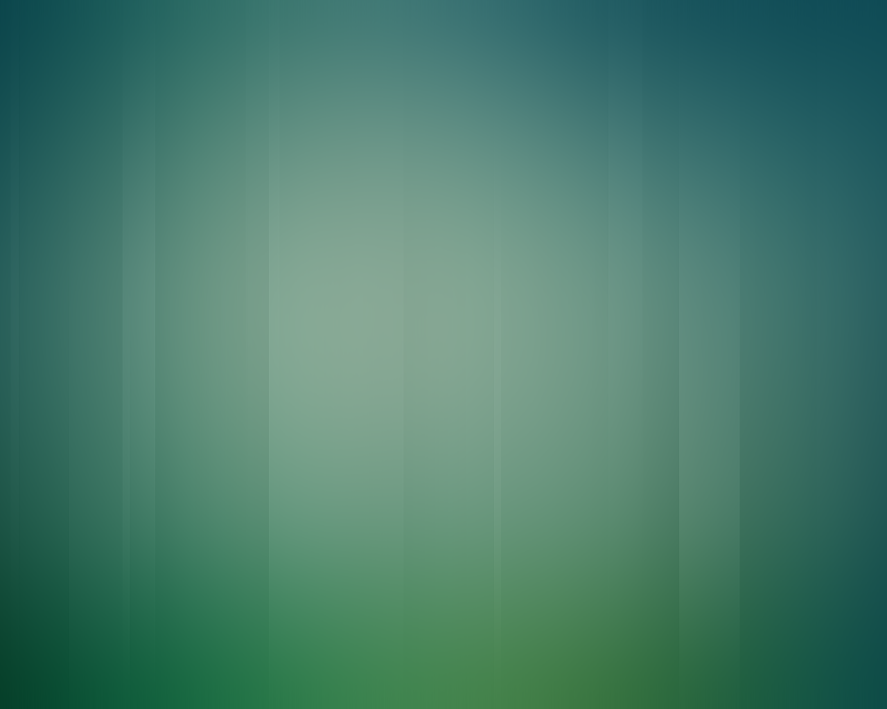 Полосы на серо зеленом градиенте