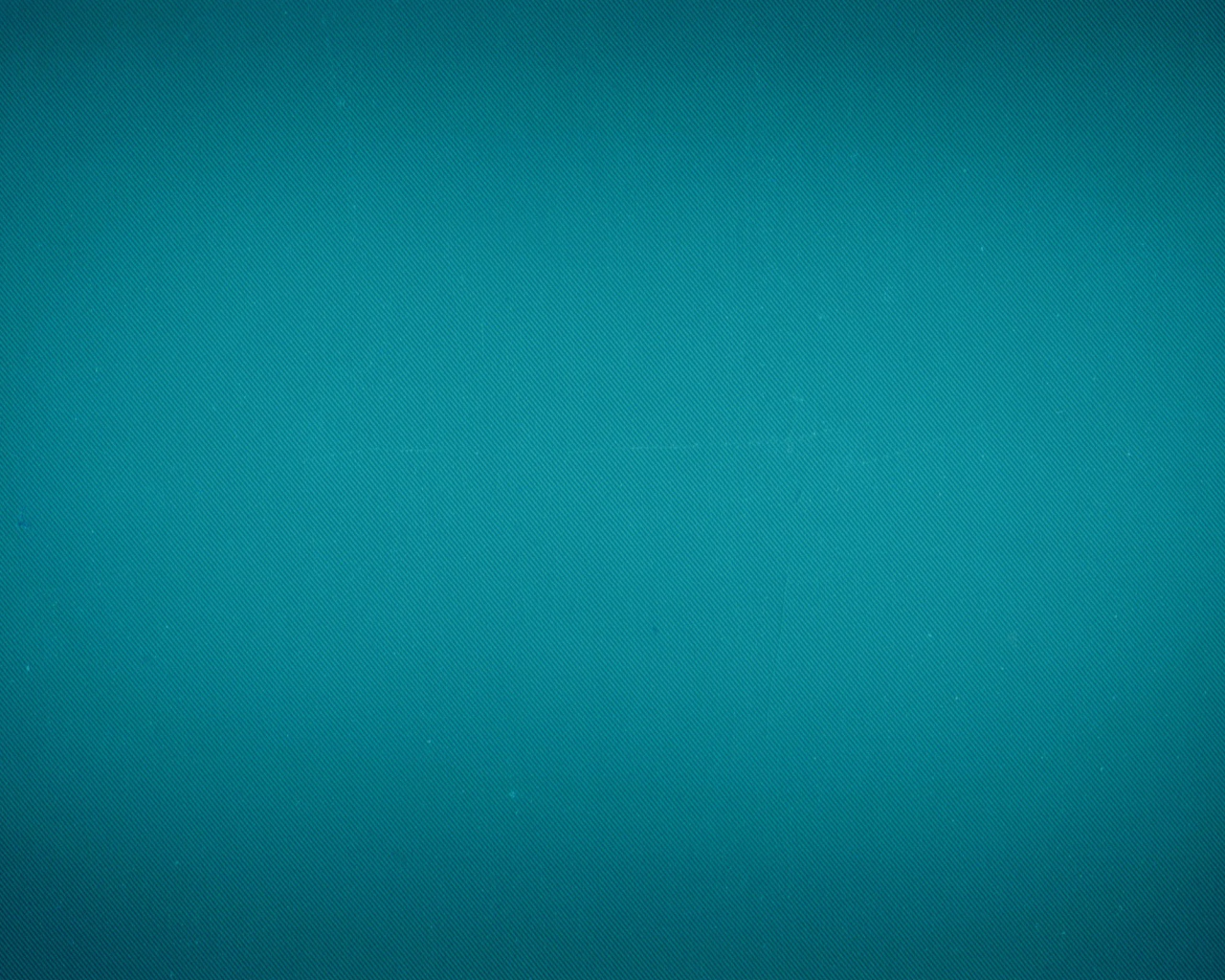 Бирюзовая текстура, фон