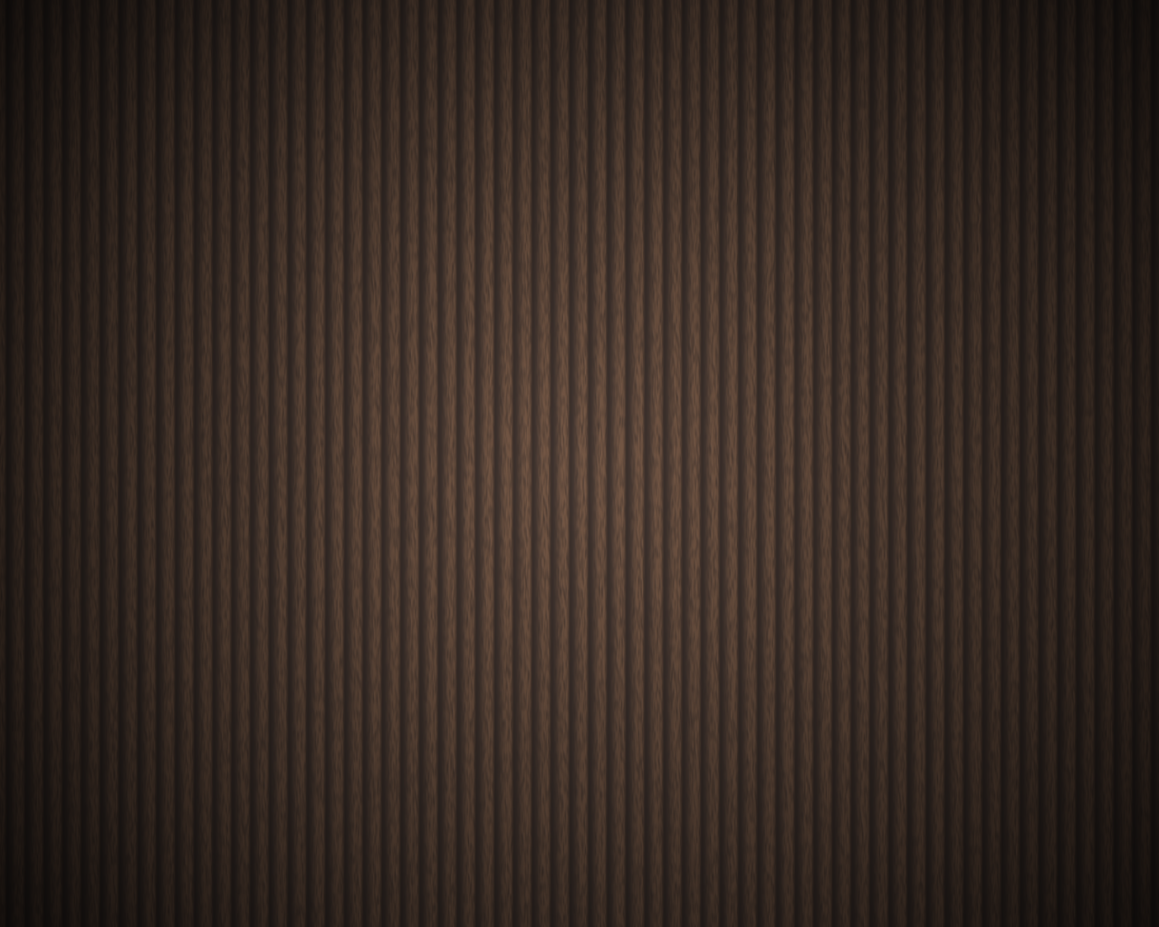 Вертикальные коричневые полосы, фон