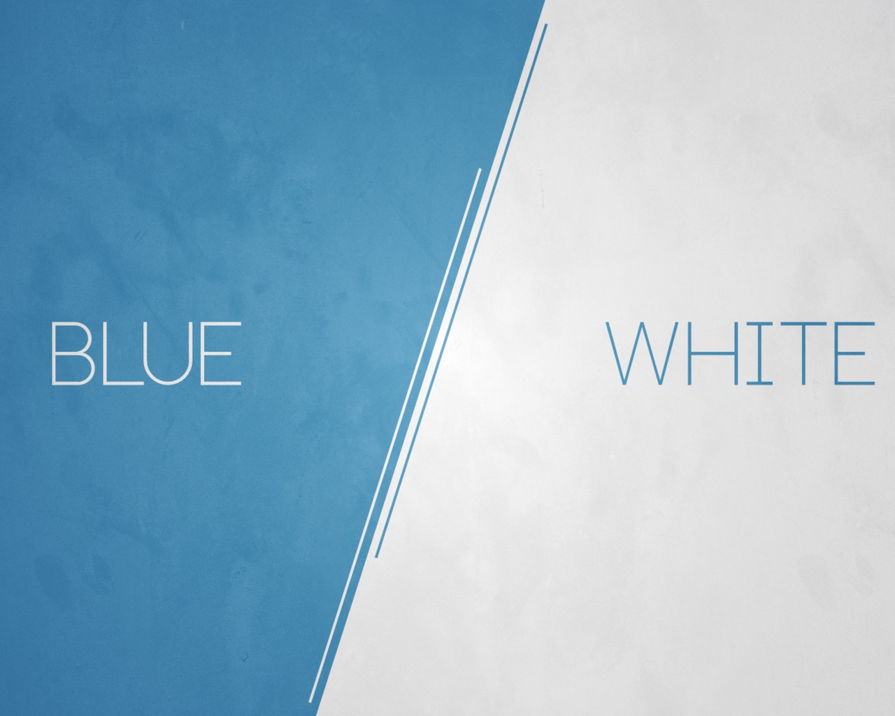 Бело голубой  цвет, фон