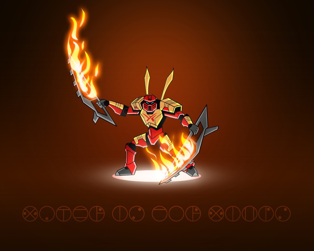 Бионикл Тоа, ЛЕГО