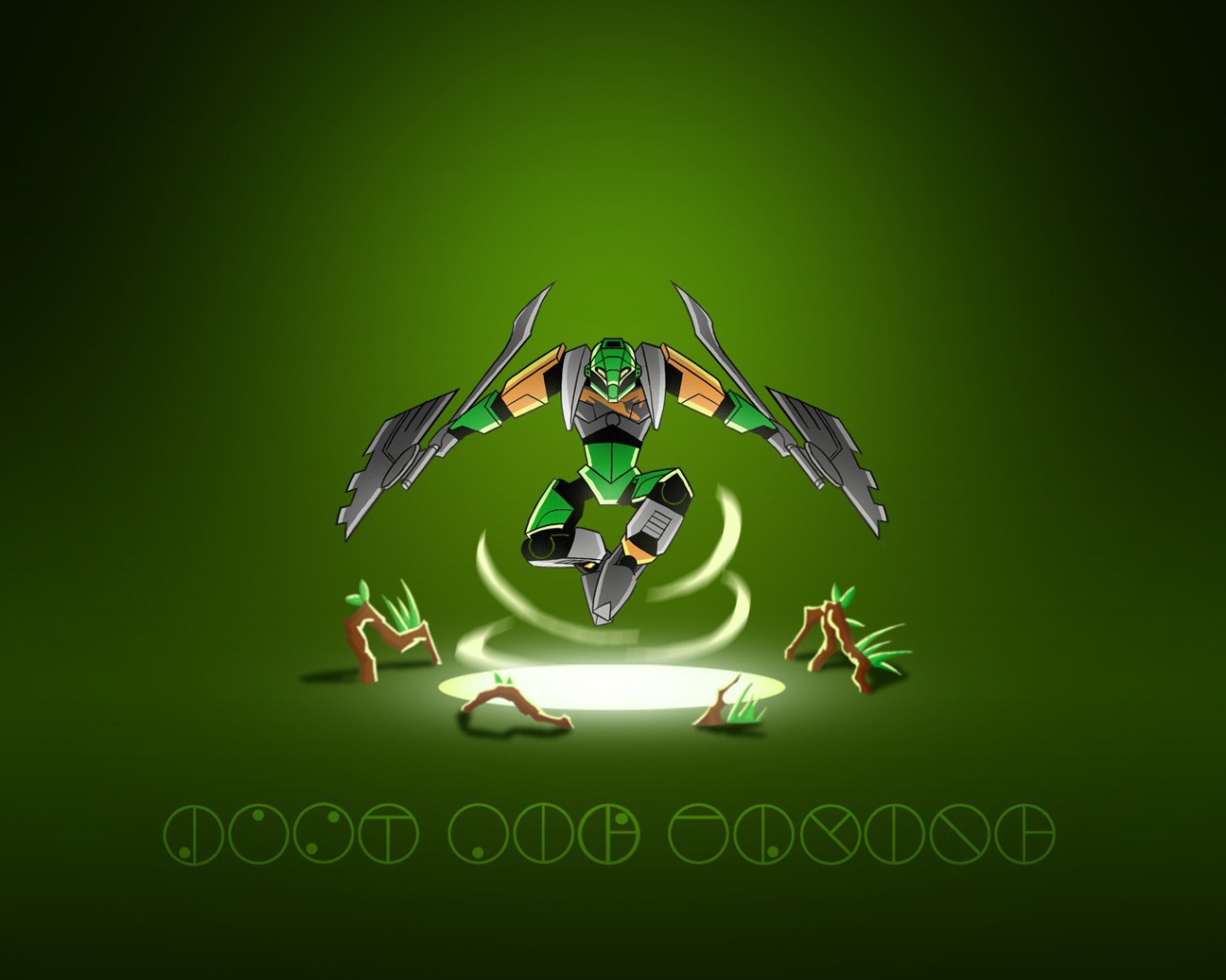 Бренд Бионикл от ЛЕГО