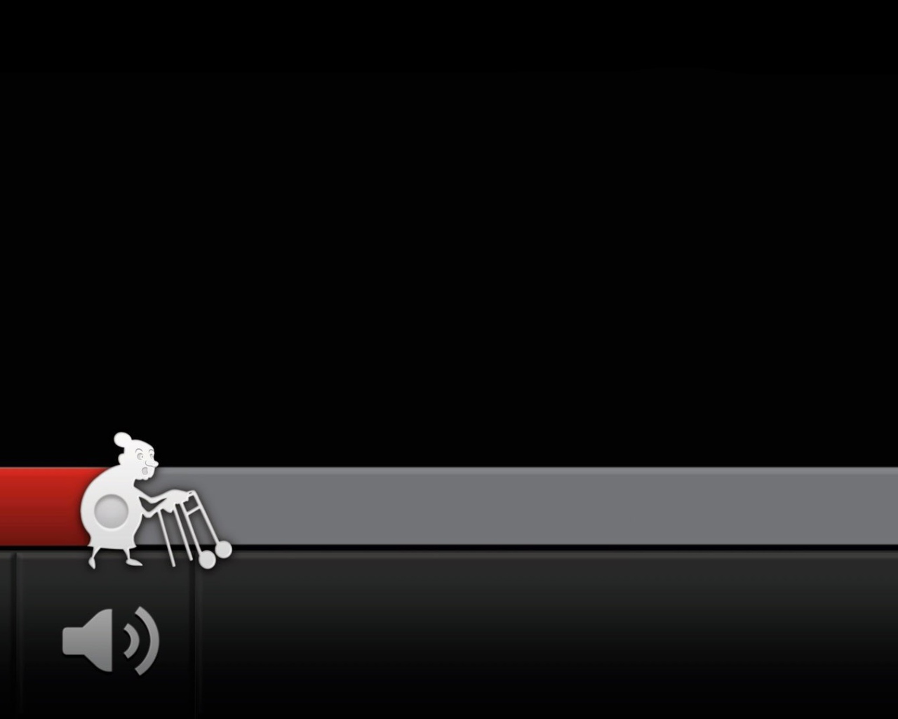 Загрузка видео на Ютубе