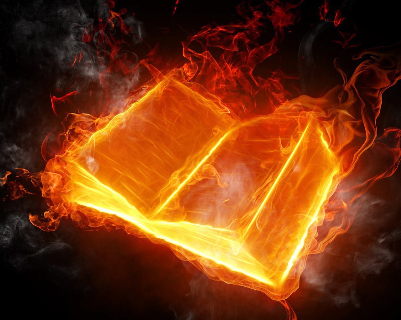 Книга жалоб и предложений