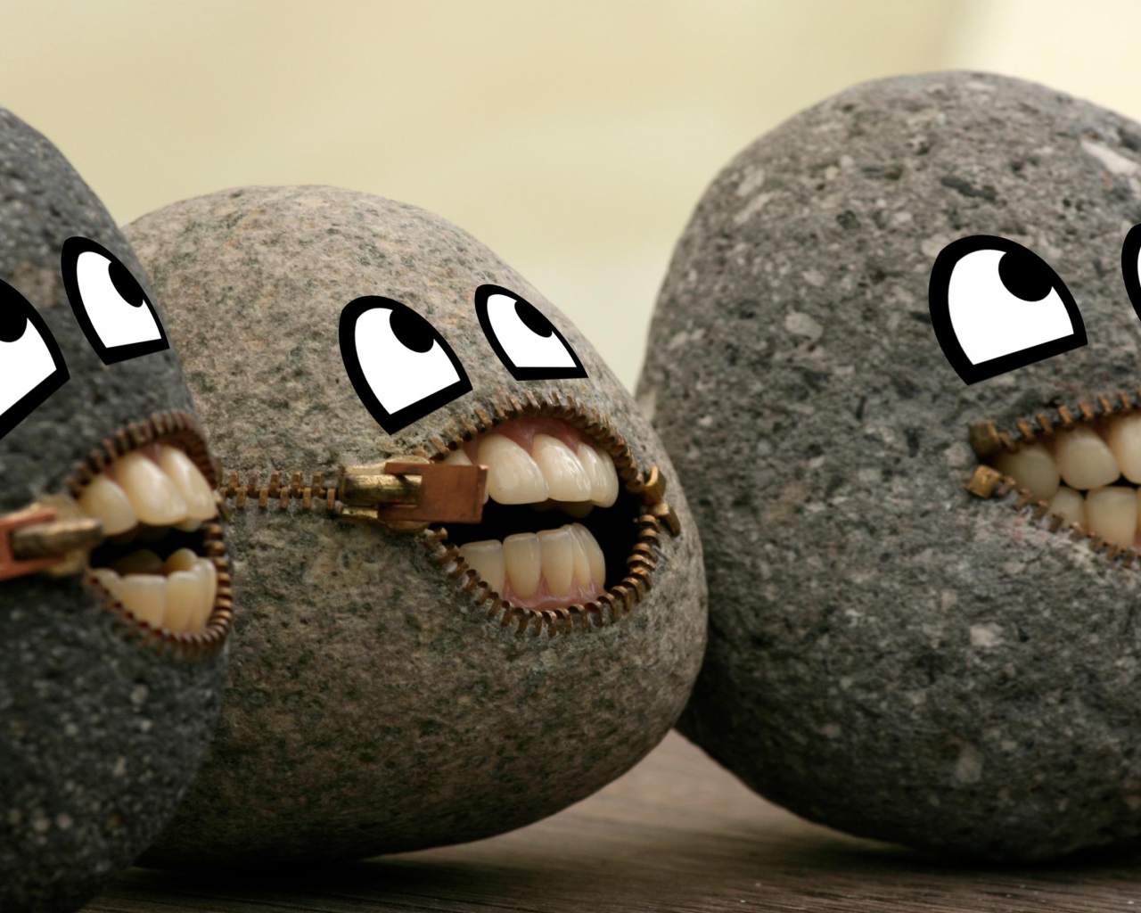 Страшный камень. Смешной камень. Говорящие камни. Веселый камень. Fun talk