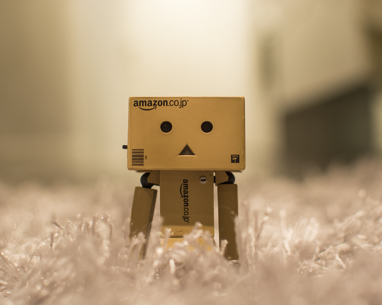 Японский Данбору кун