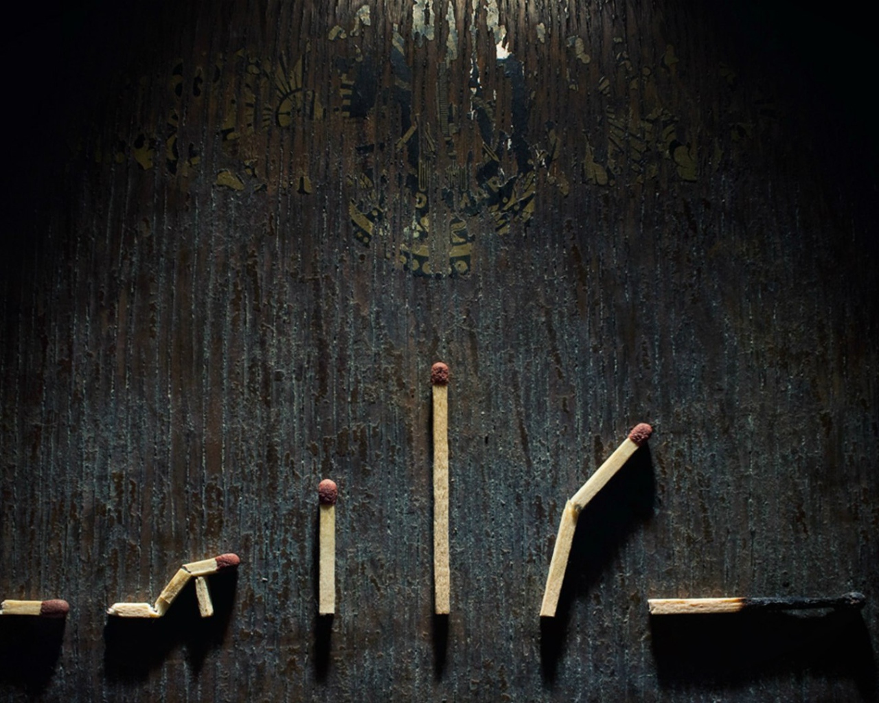 Наш жизненный путь