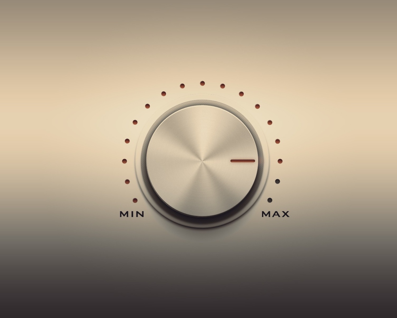 Регулятор на максимум