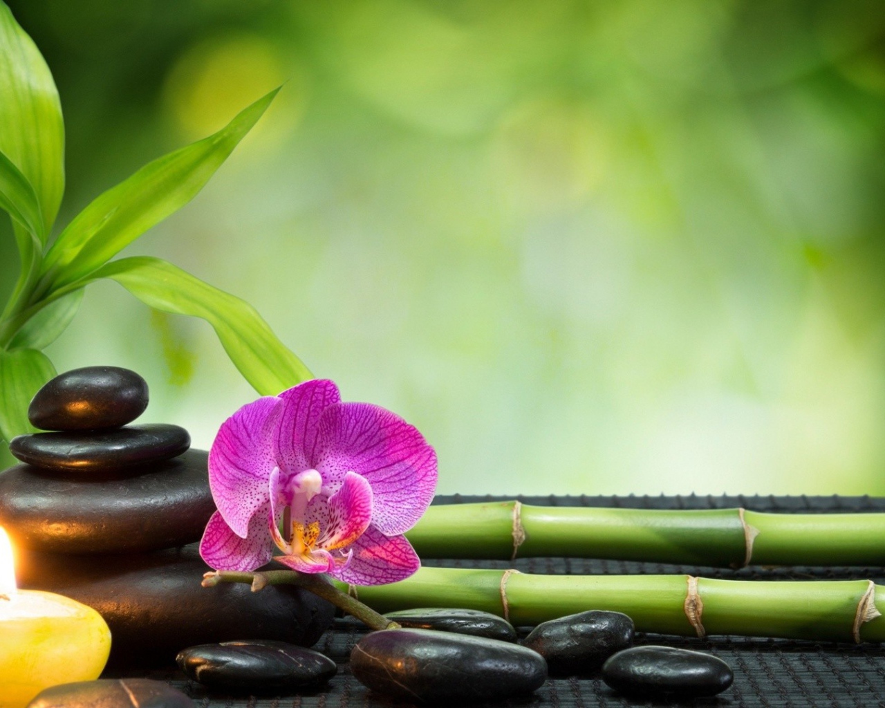 Набор для релаксации