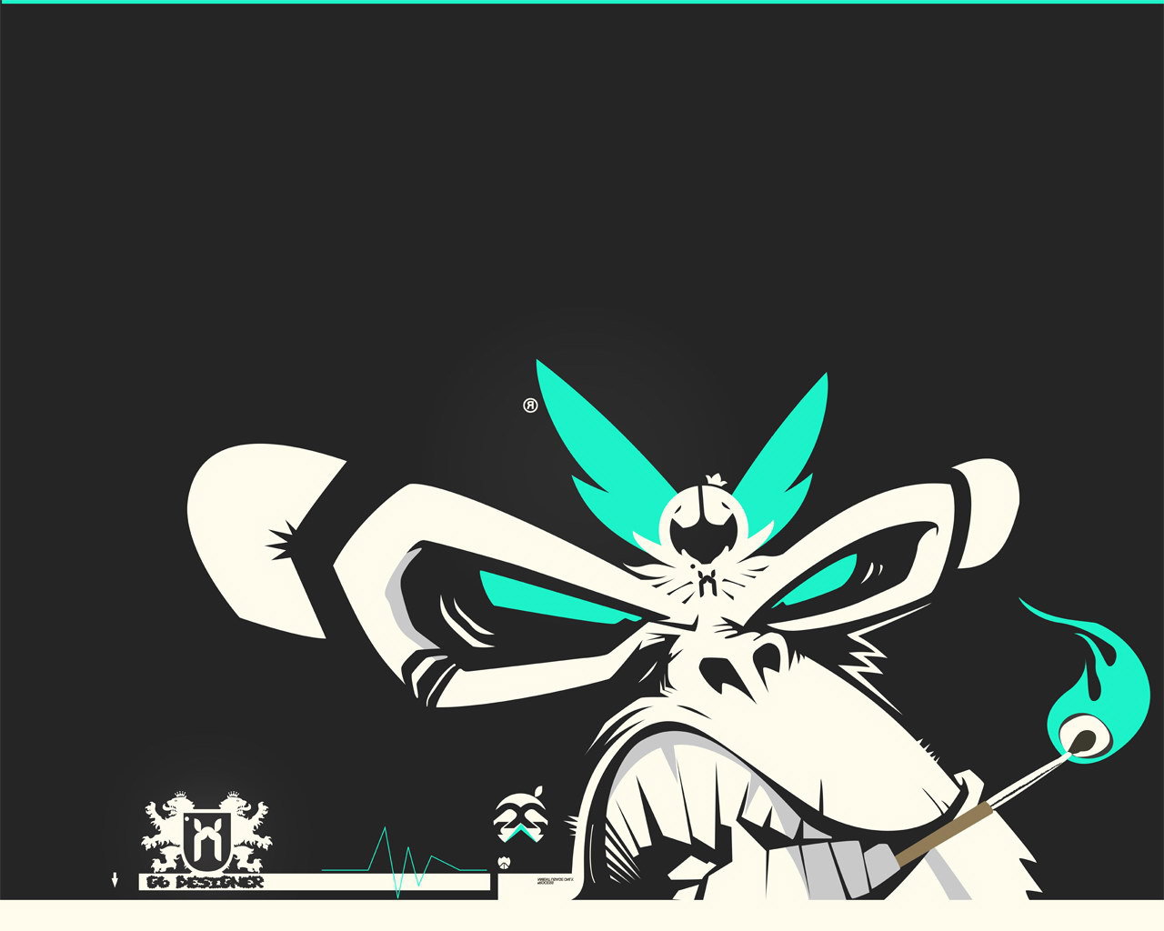 Спичка во рту