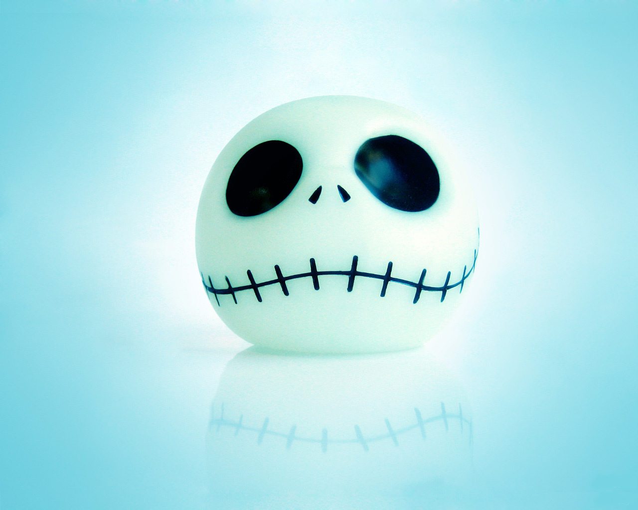 Зашитый рот