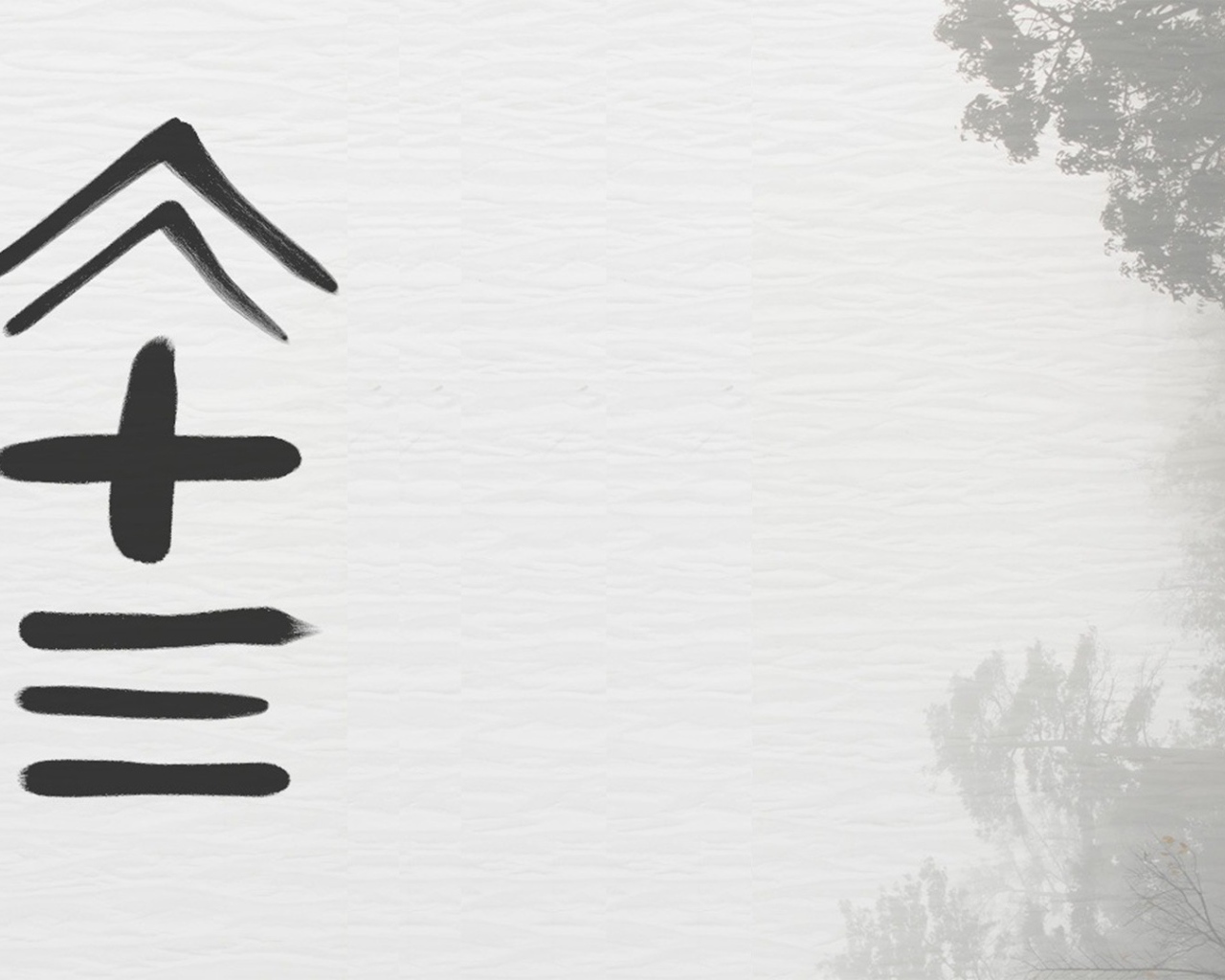 Кнопки управления Console Alliance, игры