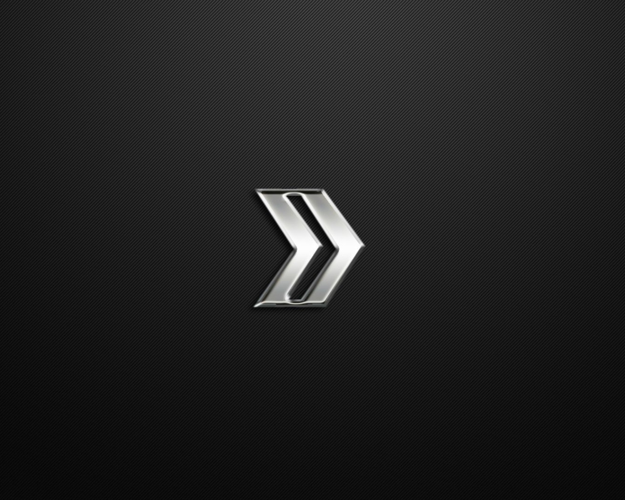 Значок из игры Counter-Strike Global Offensive