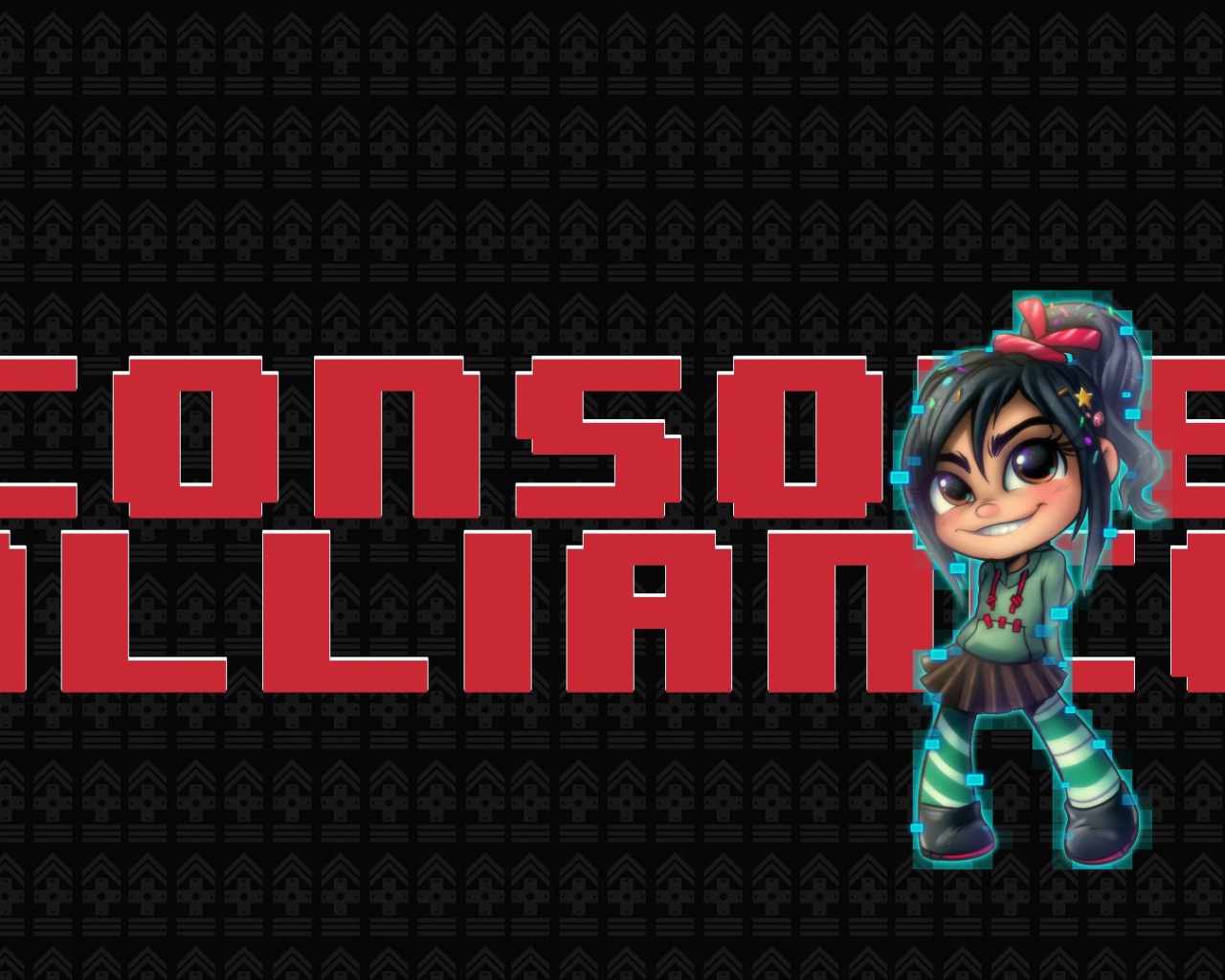 Новые игры на Console Alliance