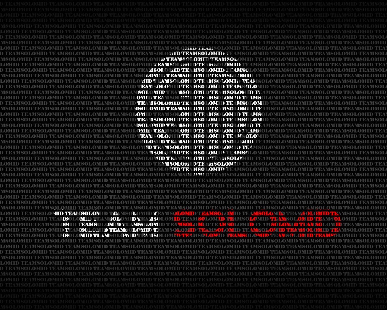 Команда Соломид в игре Smite