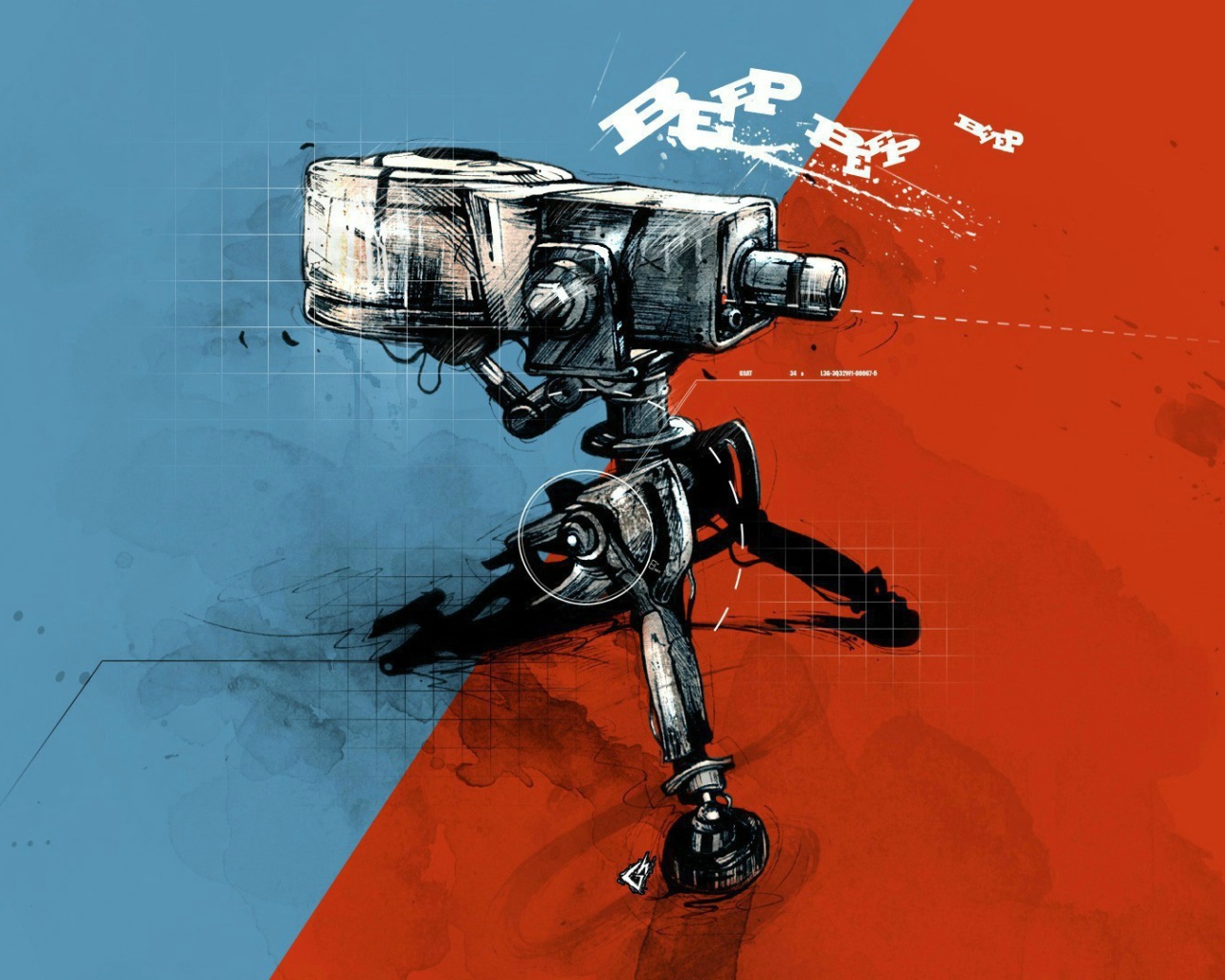 Оружие из игры Team Fortress 2