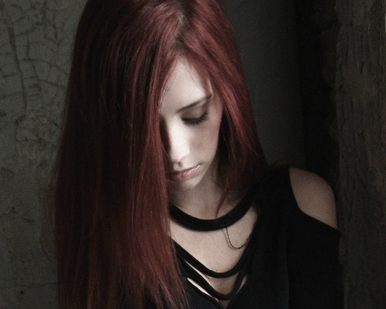 Актриса Ariel Piper Fawn