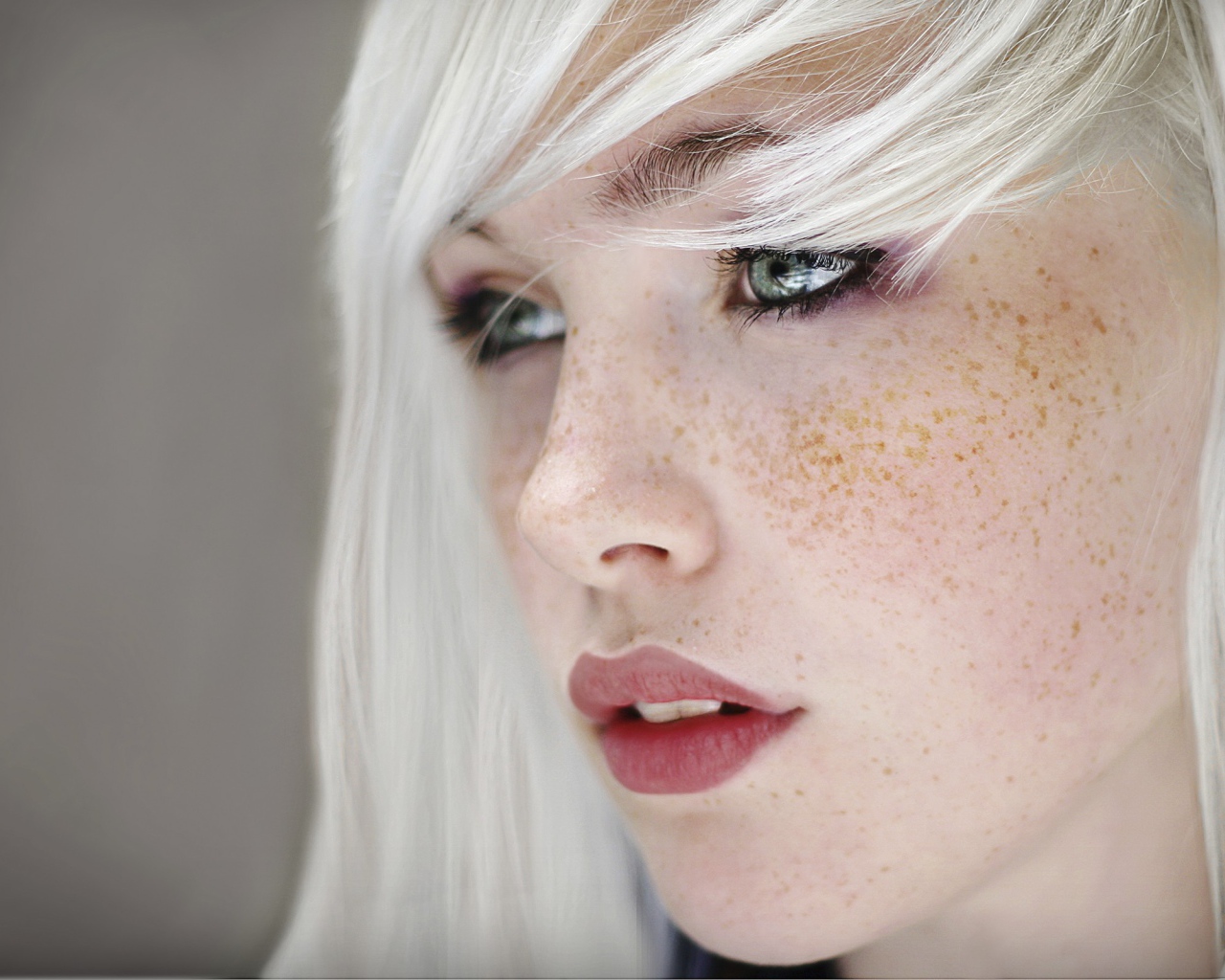 Фотомодель Devon Jade