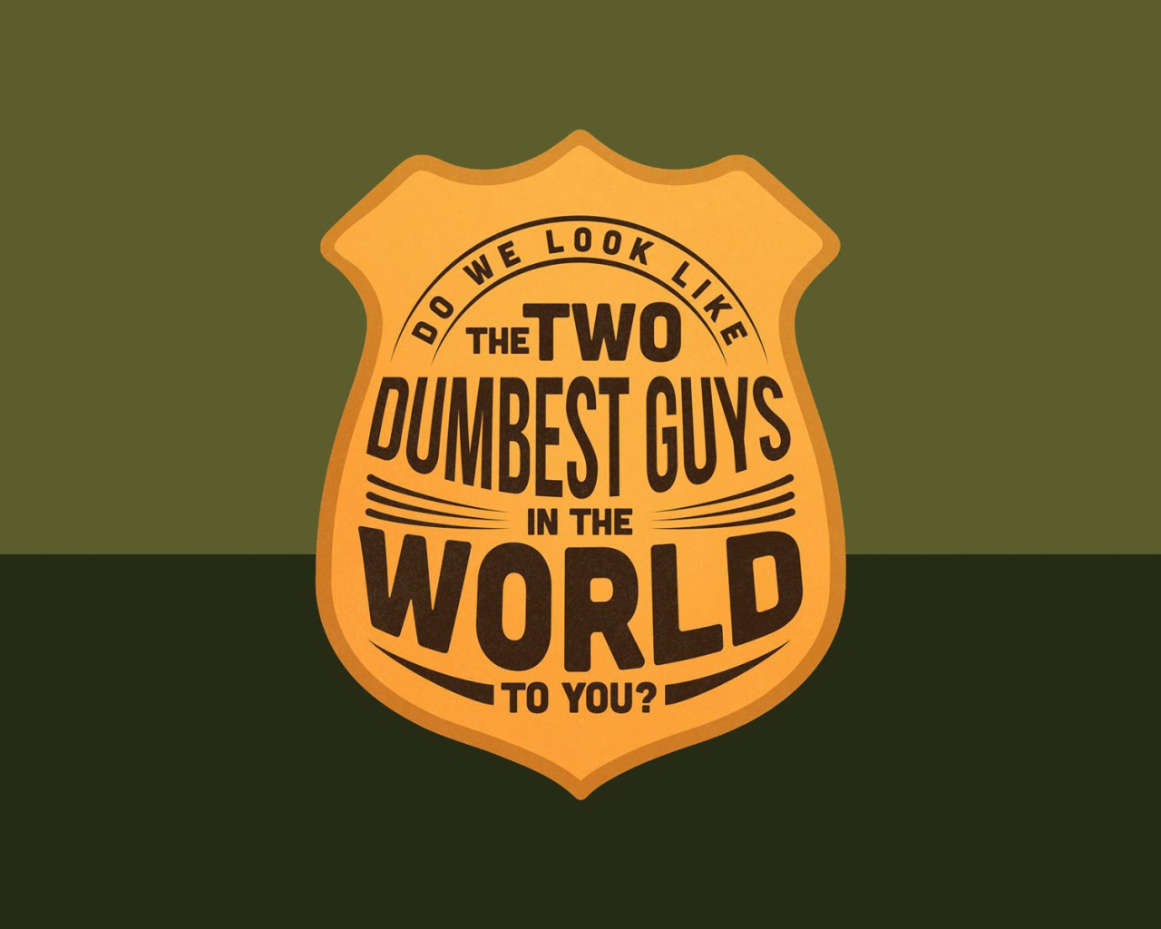 Постер фильма Суперполицейские