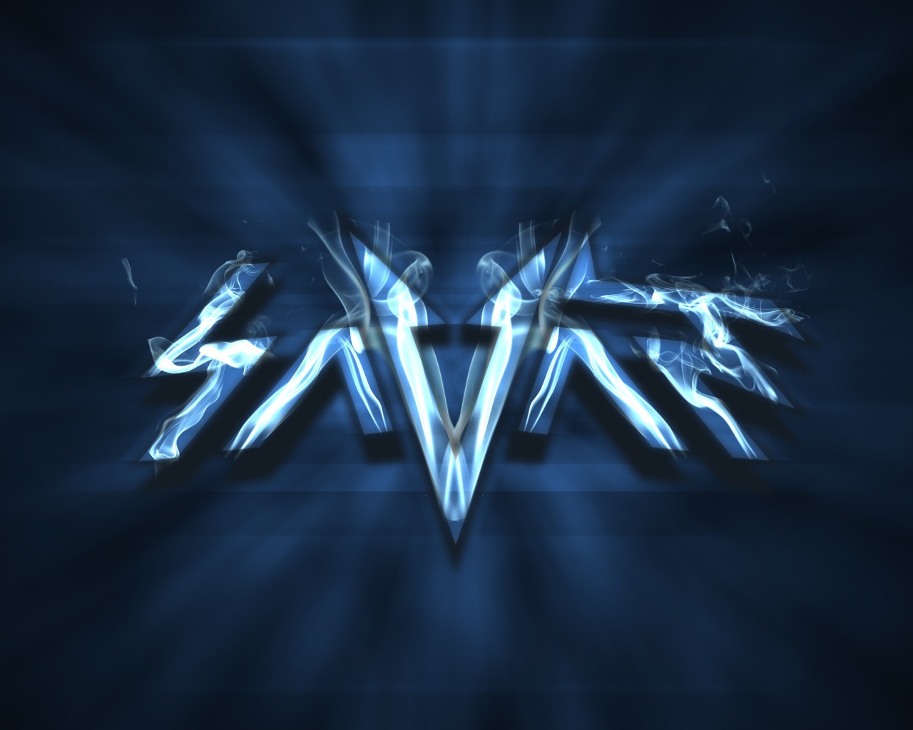 Норвежский композитор Савант