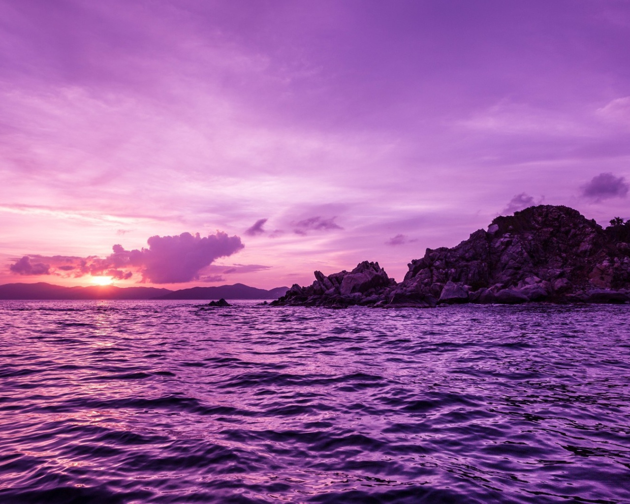 Каменистый остров Пеликанов