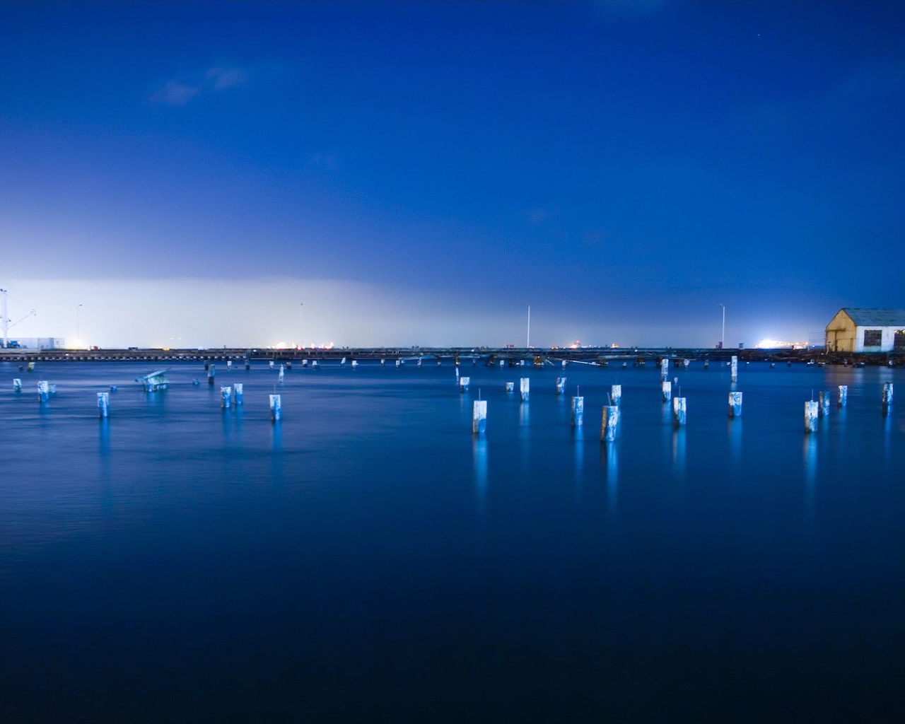 Парусные кораблики