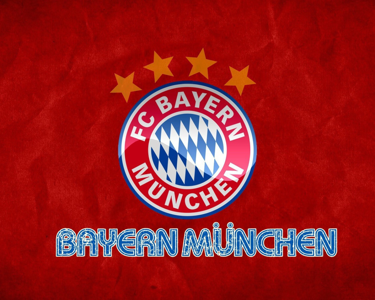 Футбольный клуб из Мюнхена, Германия