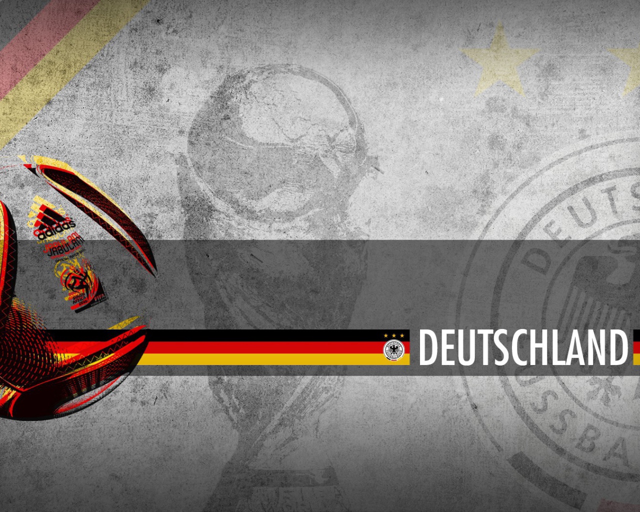 Национальная сборная Германии по футболу