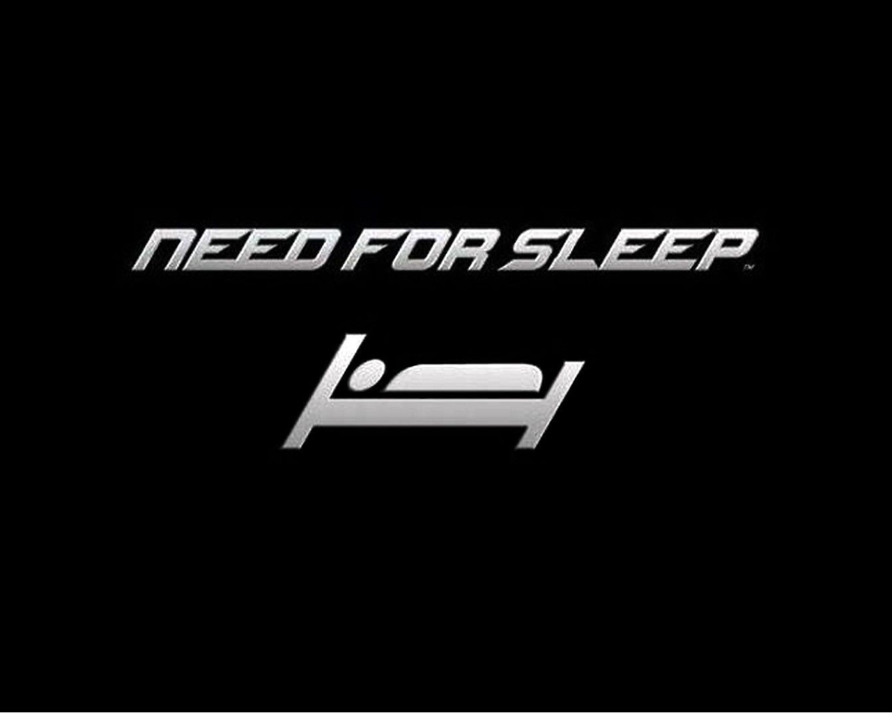 Жажда сна, мотивация