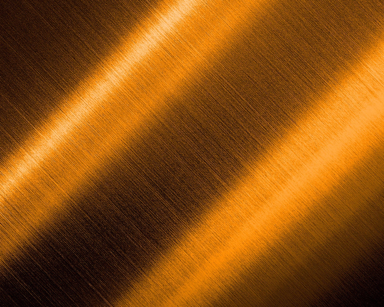 Красивый золотой фон