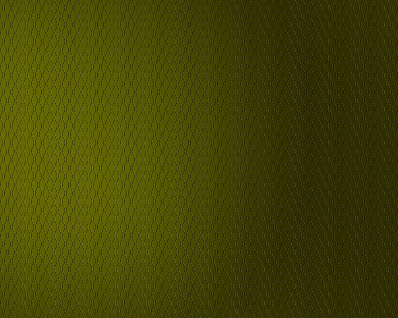 Зеленый фон текстура
