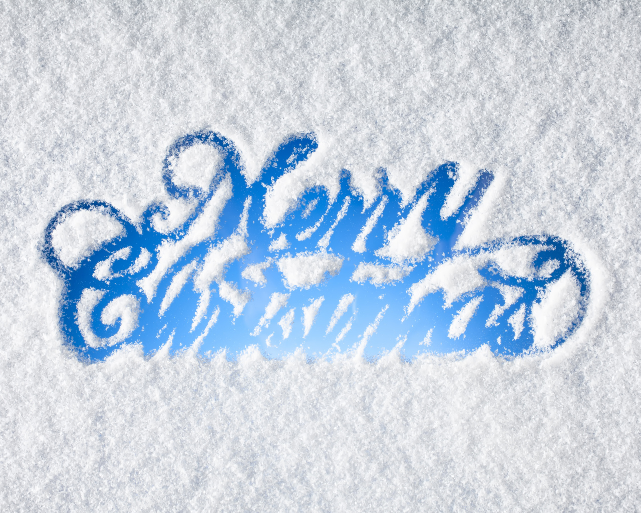 Счастливого рождества, 2018