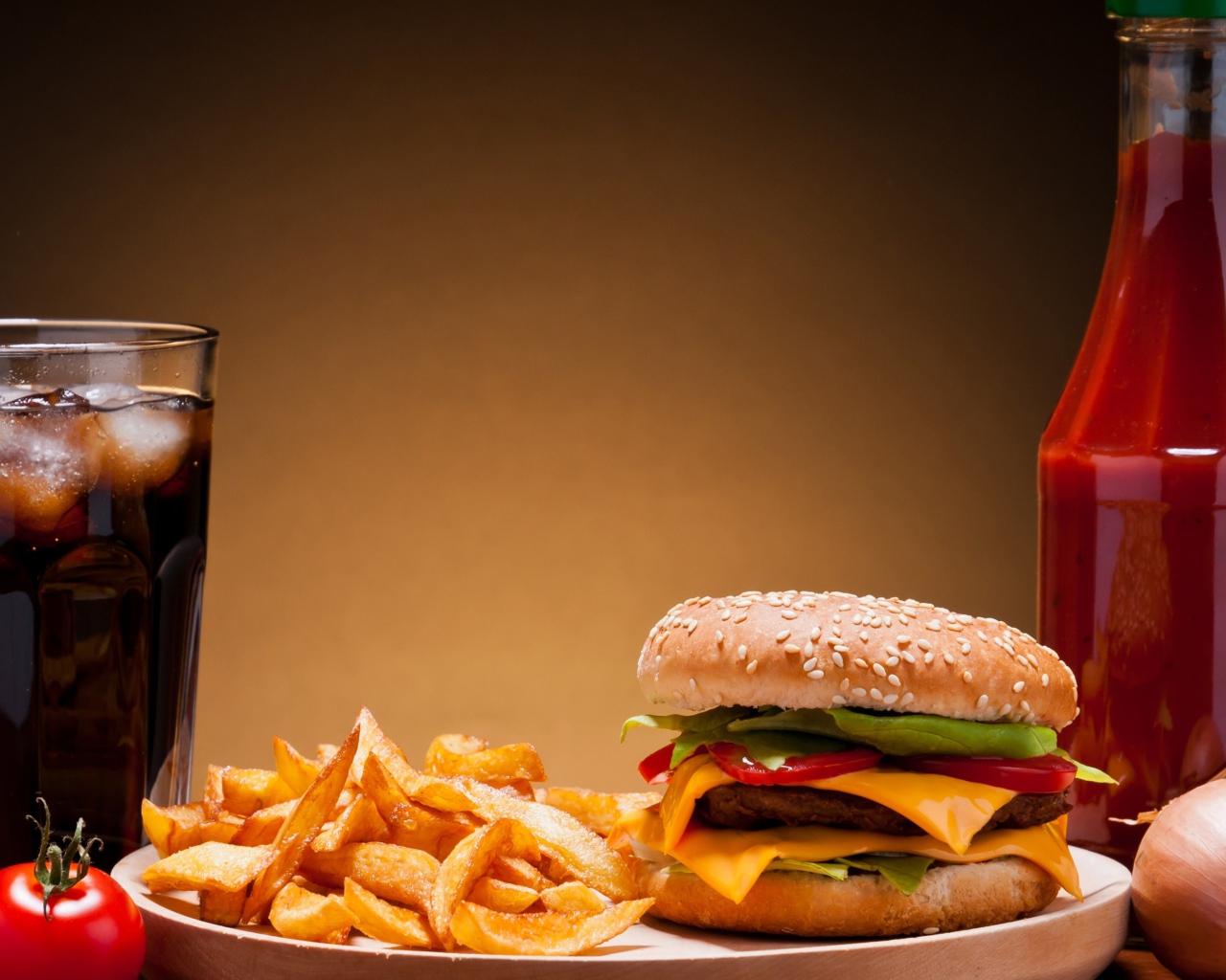 Гамбургеры и бутерброды. Лук фаст фуд. Хот доги и сэндвичи. Гриль чикен спайси. Хот доги и сэндвичи.