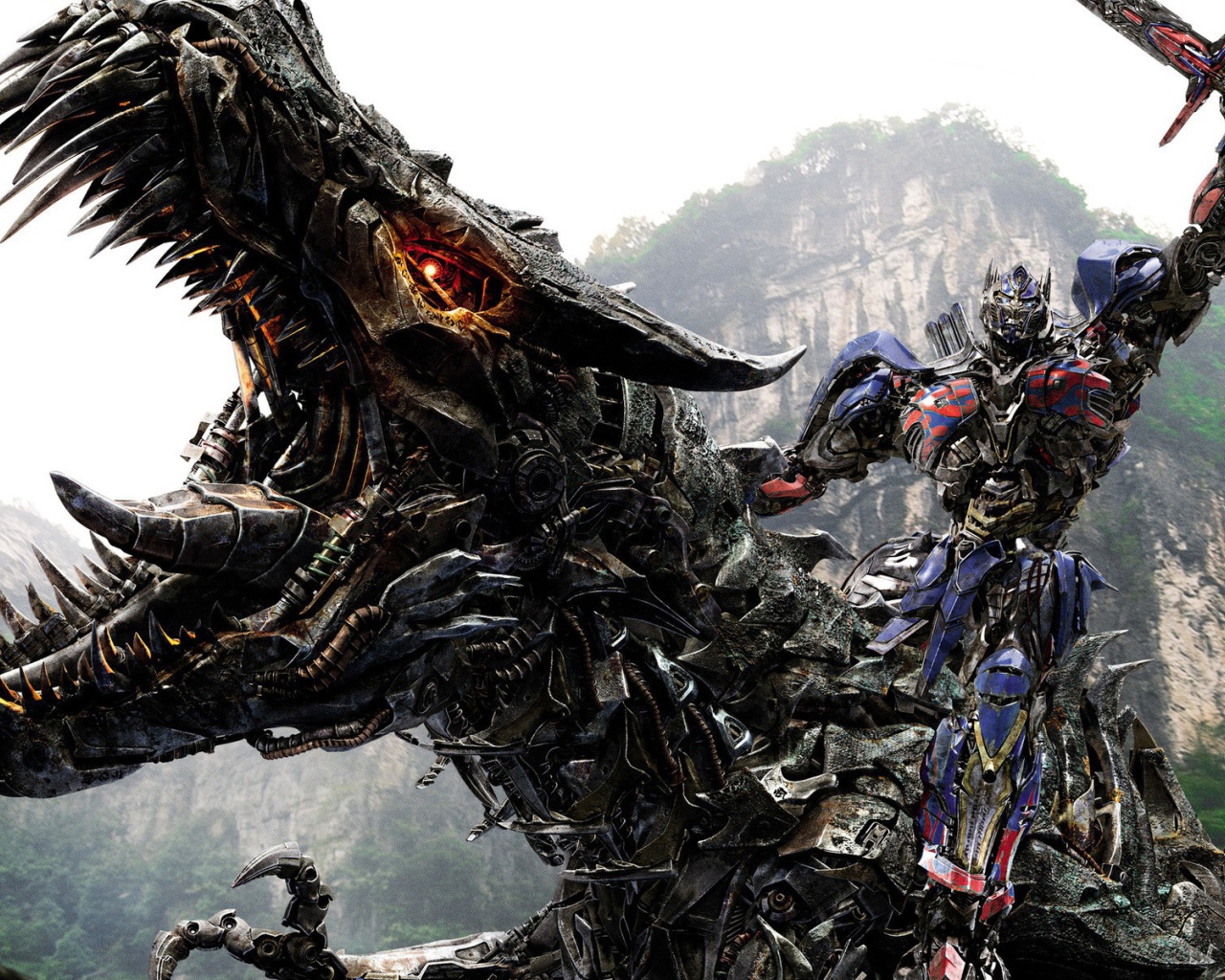 Десептикон игра Трансформеры 